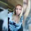 layniiie